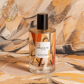 YSL BELLE DE' OPIUM YSL (W) TYPE